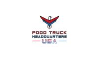 Food Truck Headquarters USA image 1